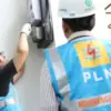 Cuma Sampai 23 Mei! Tambah Daya Listrik PLN Diskon 50%, Gak Perlu ke Kantor!