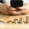 Kamu Nggak Akan Percaya! Begini Cara Bikin Resolusi Keuangan yang Bikin Dompet Makin Sehat di 2025