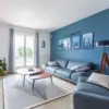 Bukan Hanya untuk Kamar Remaja, 11 Warna Ini Ternyata Cocok Banget Dipadukan dengan Ungu