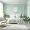 7 Warna Cat Kamar Ini Bisa Tarik Energi Positif Menurut Feng Shui, Nomor 3 Dijamin Bikin Tidur Lebih Nyenyak!