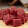 Cara Menyimpan Daging Kambing Agar Tetap Segar dan Tahan Lama