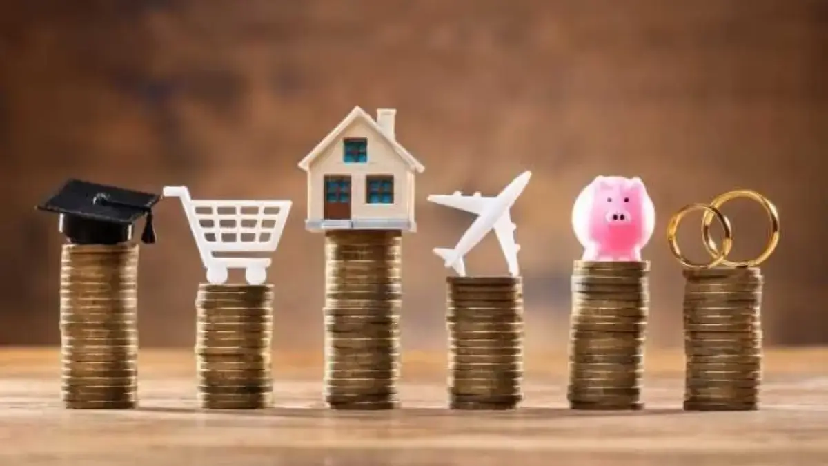 Kelas Menengah dan Tekanan Finansial 2025, Saatnya Hidup Lebih Cermat dengan Frugal Living