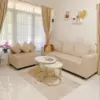 9 Warna Cat Ini Bisa Sulap Kamar Sempit Jadi Luas & Aesthetic, Nomor 6 Bikin Jatuh Cinta! Punya kamar kecil ta