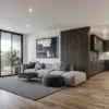 Modal Cat Aja! Ini 7 Warna Elegan Biar Rumah Subsidi Tampil Ala Rumah Artis