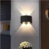 8 Model Lampu Tidur Dinding Paling Elegan untuk Kamar Estetik dan Nyaman, Sudah Coba yang Ini?