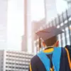 Syarat Beasiswa Unggulan, Checklist Anti-Gagal Buat Kamu yang Serius Daftar!