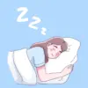 Benarkah Tidur di Lantai Tanpa Alas Bisa Menyebabkan Reumatik dan Infeksi Paru-Paru? Ini Penjelasan Medisnya