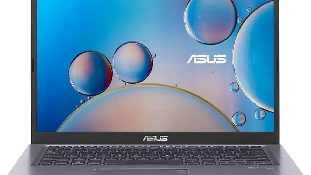 Ada Laptopnya Gamers Nih! 4 Rekomendasi Laptop Asus Terbaik Multifungsi