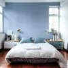Ternyata Ini Warna-Warna yang Bikin Anak Betah di Kamar! No. 2 Bikin Suasana Makin Adem