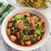 Resep Saus Jamur Tiram yang Lezat untuk Masakan Rumahan