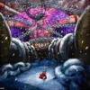 Anime One Piece