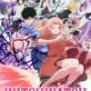 Link Nonton Witch Watch