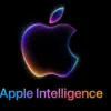 Apple bakal Luncurkan AI