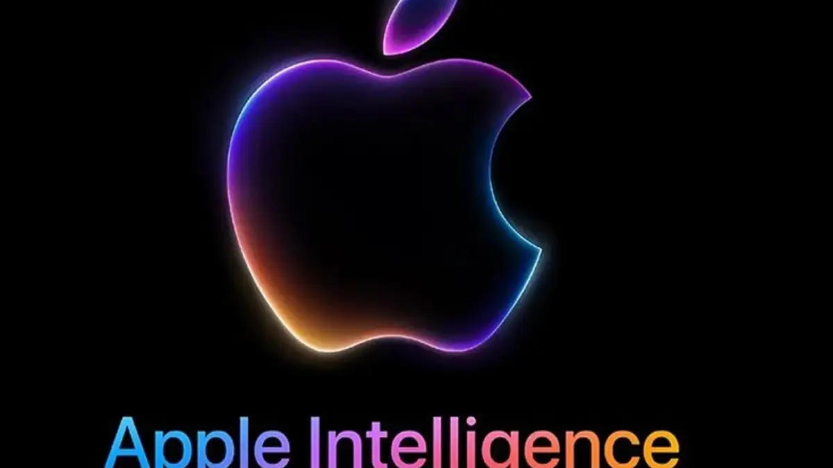 Apple bakal Luncurkan AI