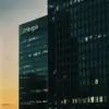 Bank Terbesar di AS
