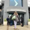 Bank di Ohio
