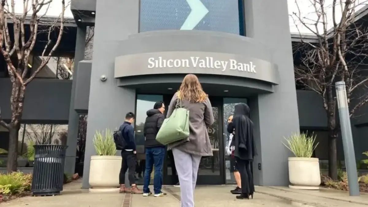 Bank di Ohio
