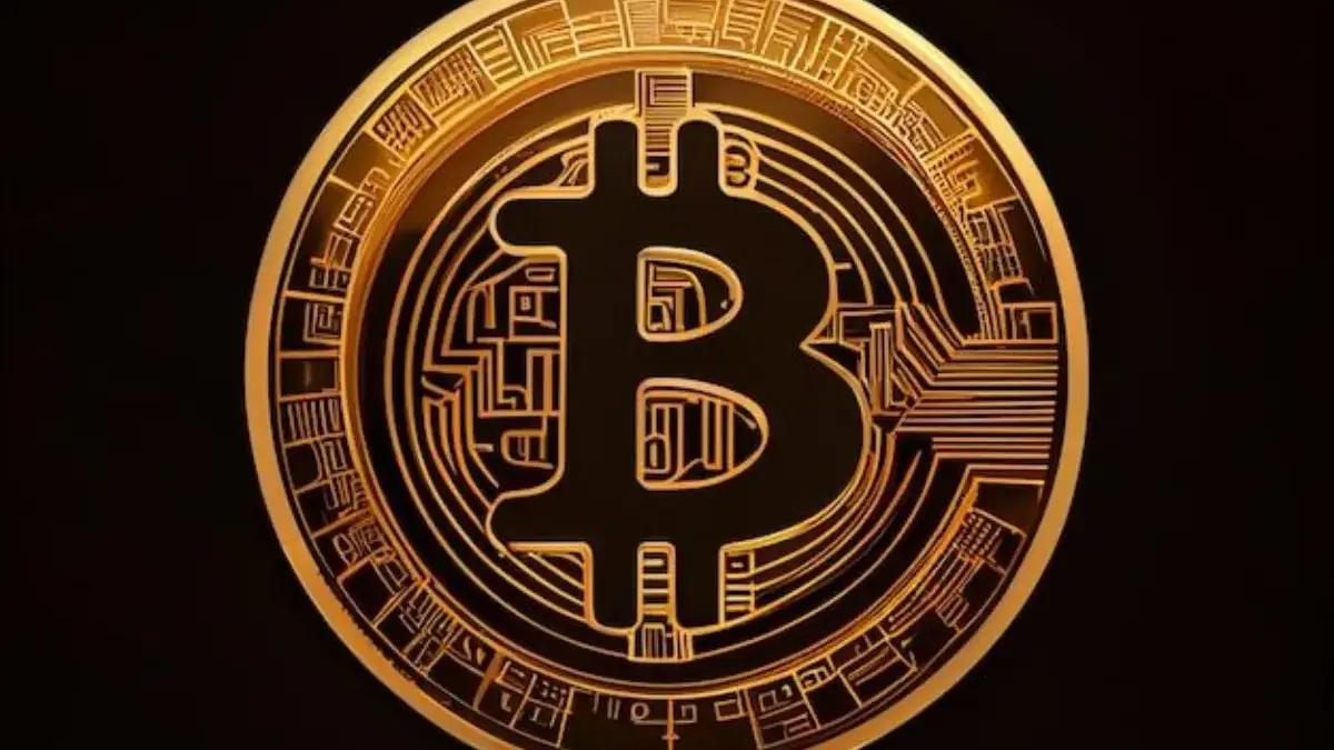 Strategi akuisisi Bitcoin