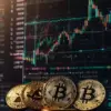 Bitcoin Kian Unggul
