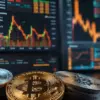 Performa Bitcoin