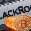 BlackRock