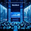 BlackRock