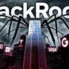 BlackRock