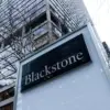 Blackstone
