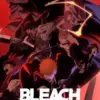 Bleach: Thousand Year Blood War
