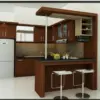 Lemari Dapur Jadul? Coba 4 Ide Unik Ini Biar Dapur Kamu Makin Stylish dan Fungsional!