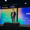 CEO DoubleZero