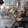 Akuisisi Bitcoin