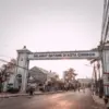 Cirebon Terkini