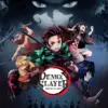 Demon Slayer