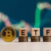 ETF Bitcoin