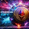 ETF Ethereum