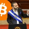 El Salvador