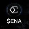 Token Ethena