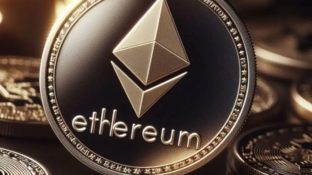 Ethereum