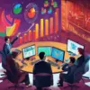 Fintech Asal Indonesia
