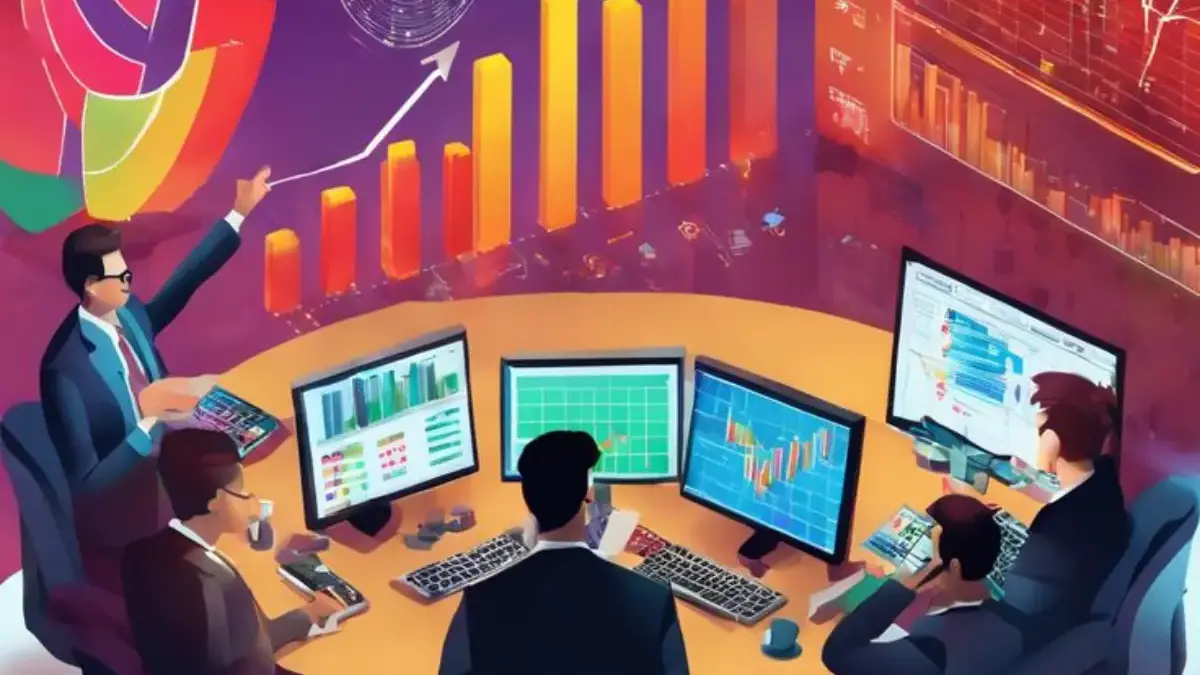 Fintech Asal Indonesia