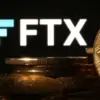 FTX