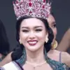 Firsta Yufi Amarta Putri