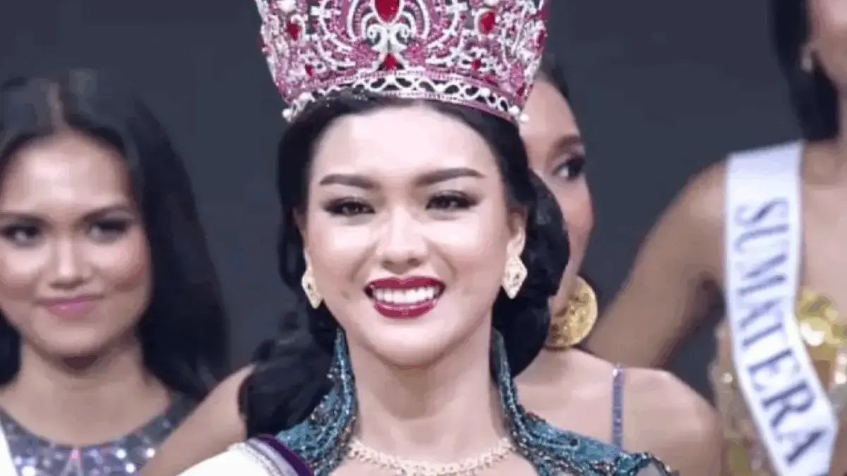 Firsta Yufi Amarta Putri
