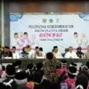 Tragis, Calon Jamaah Haji Asal Kabupaten Cirebon Gagal Berangkat Setelah Jual Aset