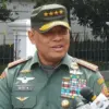 Gatot Nurmantyo