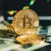 Bitcoin Tembus US\\$111.000