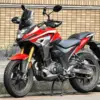 Honda CB150X