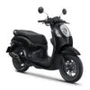 Honda Scoopy