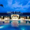 IHSG